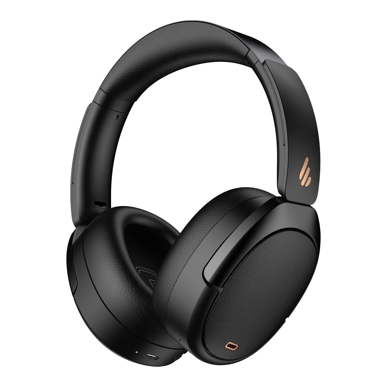 WH950NB Wireless Noise Cancellation Over-Ear Headphones (Certified
