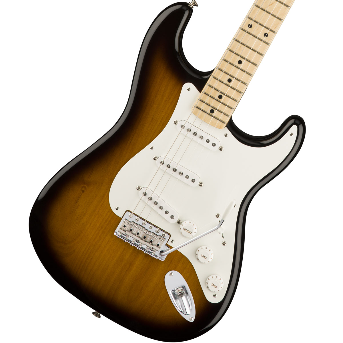 Fender新シリーズ「American Original」発表！ – GuitarQuest イシバシ