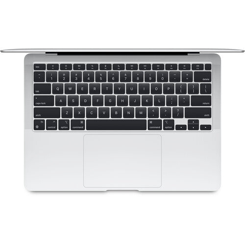 Apple M1チップ搭載13インチMacBook Air 256GB 8GB MacBook Air M1
