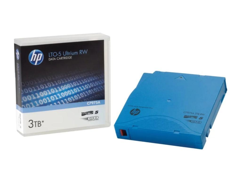 DELL LTO-5 Ultrium 5 5巻セット Amazon.co.jp: 富士フイルム LTO