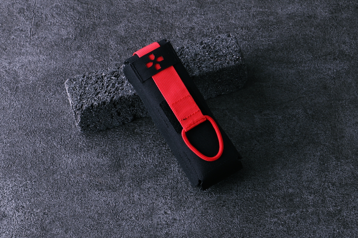 特殊部隊向け装備品通販サイト｜田村装備開発