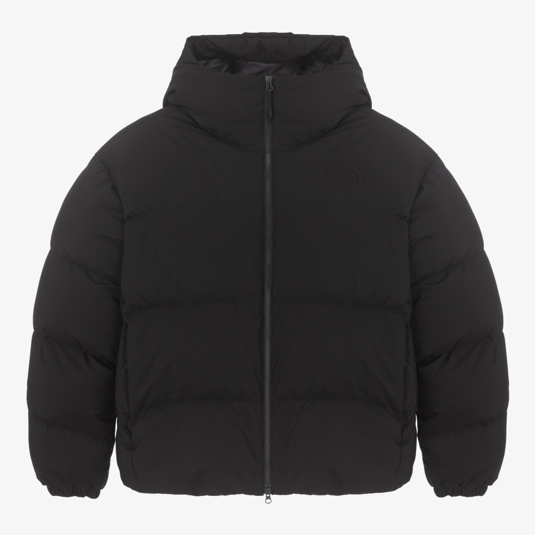 楽天市場】☆送料無料☆[THE NORTH FACE] NJ1DQ52 FREE MOVE RDS DOWN