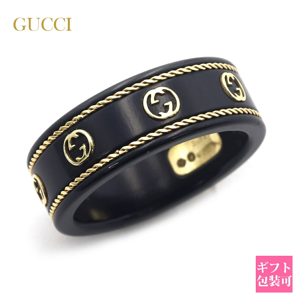 gucci k18 リング」の人気商品一覧 | 安い商品を通販サイトから探す