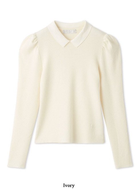 楽天市場】【即日出荷】(11%OFF) CELFORD セルフォード シルク混衿付き