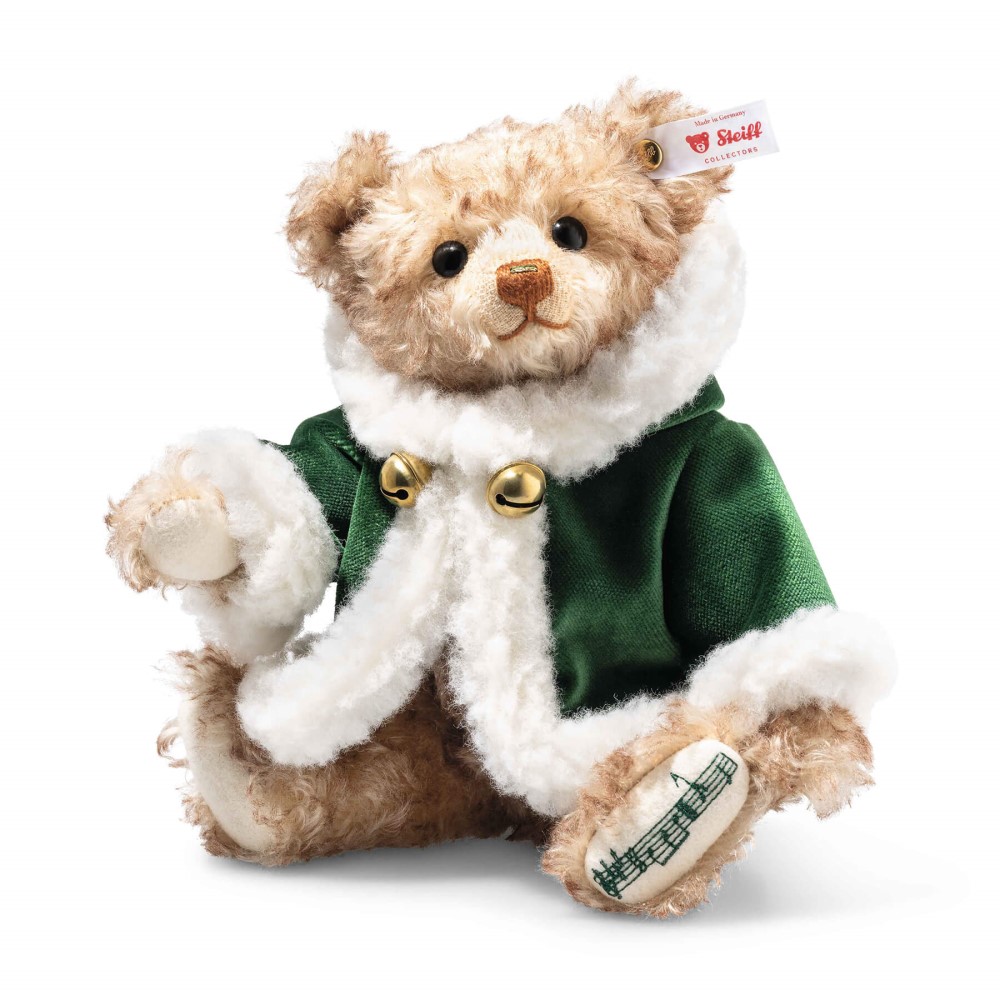 楽天市場】【25日P最大8倍！限定クーポン有】 シュタイフ steiff