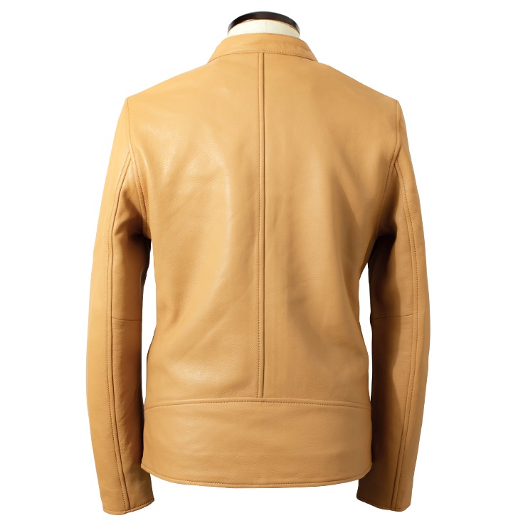 楽天市場】【20周年記念20%OFFクーポン】FILLMORE 本革 ディアスキン