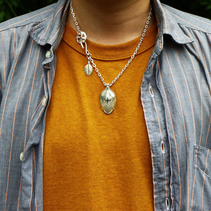 楽天市場】TADY&KINGイーグルスプーンSV : TADY＆KING楽天市場店