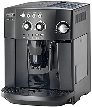 楽天市場】デロンギ ESAM1500DKの通販