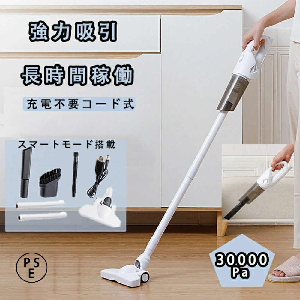 imgrc0092916453.jpg