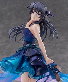 けいおん！ ギターコレクション 10個セット (フィギュア) - ホビー