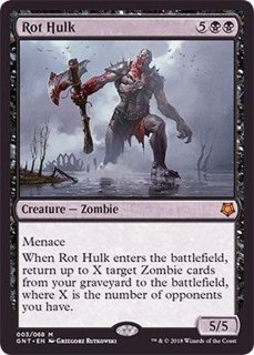 MTG 千の顔の逆嶋 Foil エッチング仕様 英語 MTG 千の顔の逆嶋 Foil
