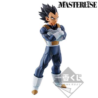 一番くじ ドラゴンボール STRONG CHAINS!!│株式会社BANDAI SPIRITS