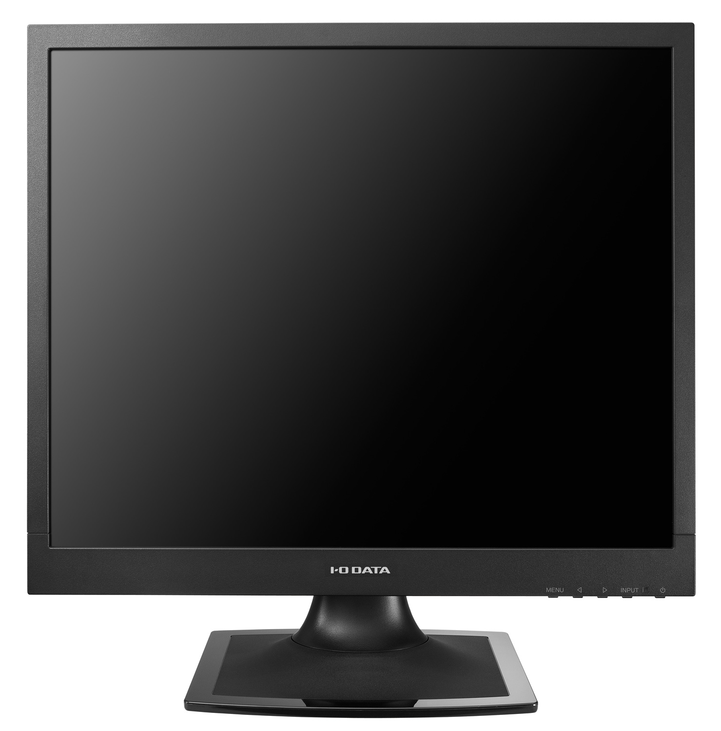 LCD-AD192SEDSシリーズ | 19型スクエア液晶ディスプレイ | アイ・オー