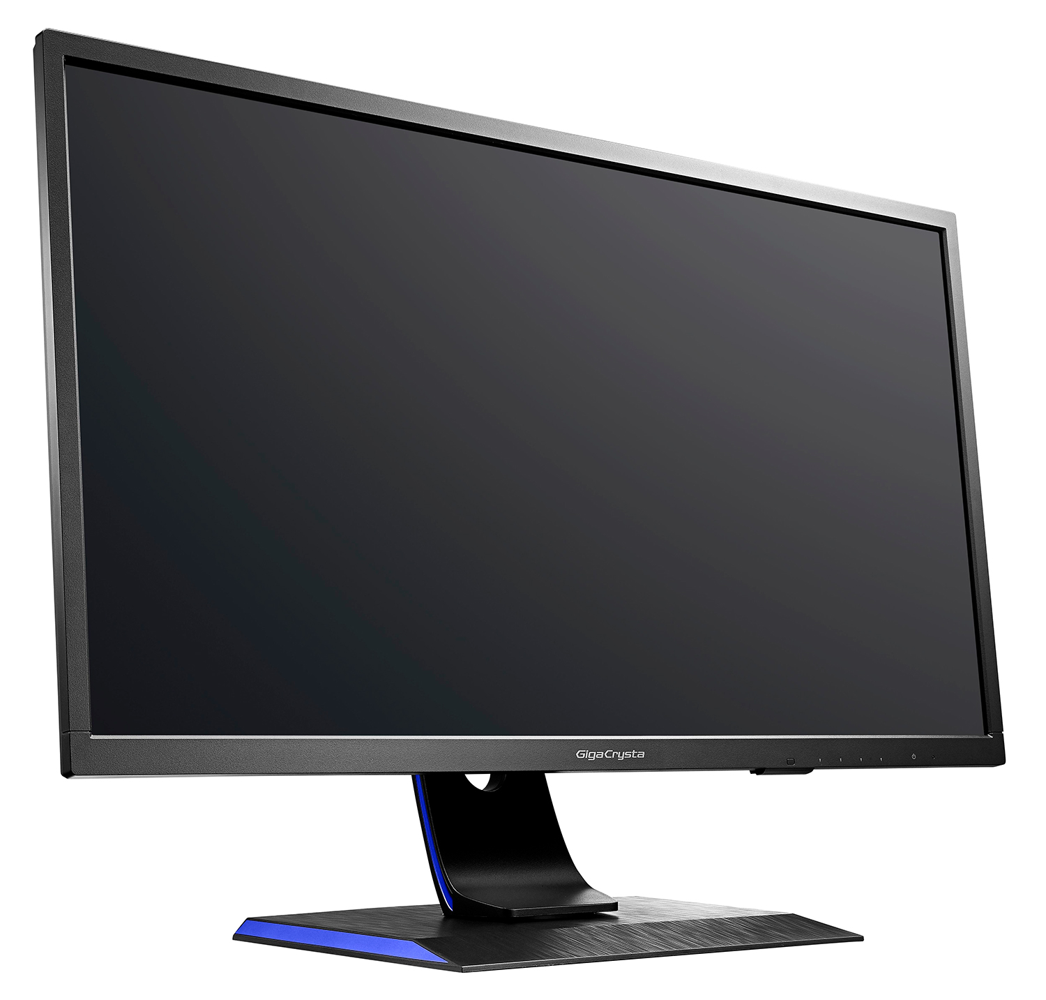 lcdgc251uxb_migihuri.jpg