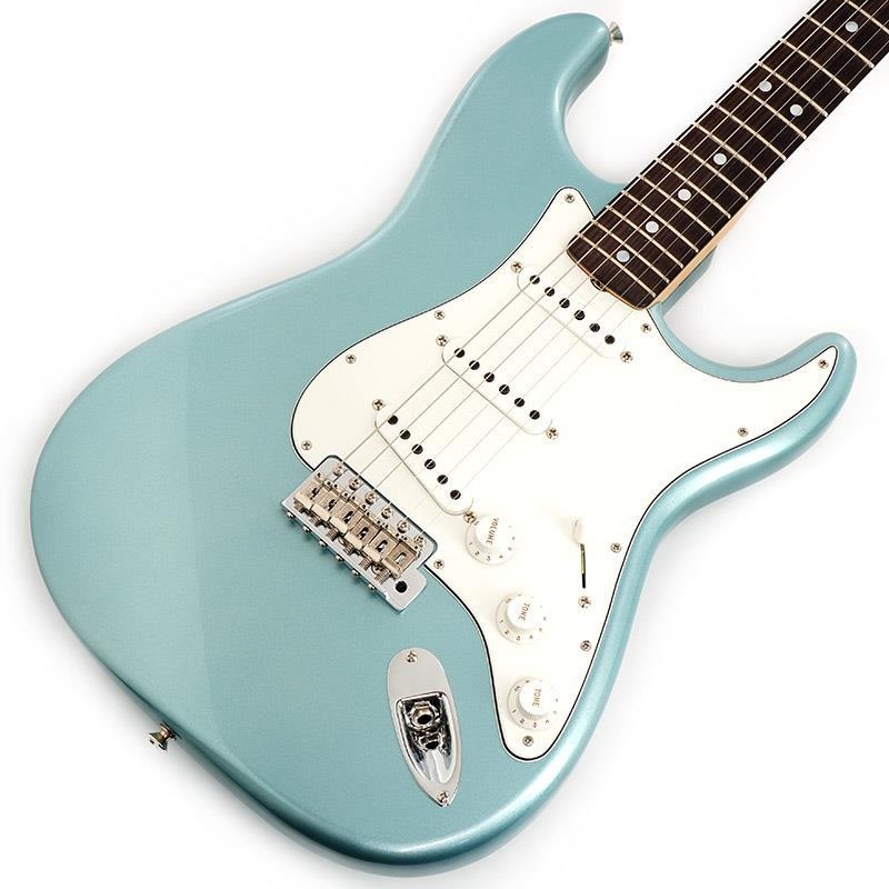 Fender Custom Shop Fender Experience 2025 Exclusive 1965