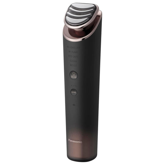 Panasonic Vitalift RF EX | Japan Trend Shop