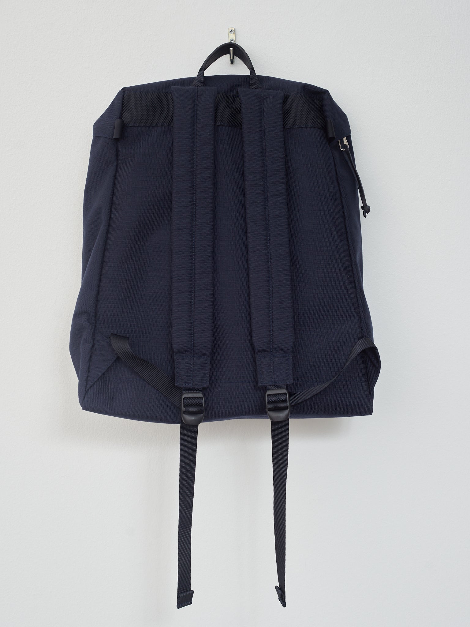 Namu Shop - Aeta Backpack TF M - Navy