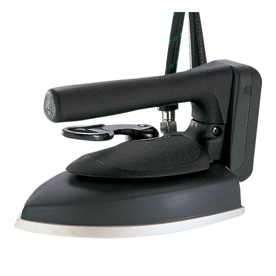 ASL-621 - 直本工業株式会社