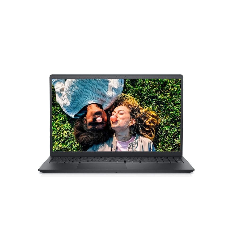 Notebook Dell Inspiron 3511 / Intel Core i5 / 512GB SSD / 12GB Ram