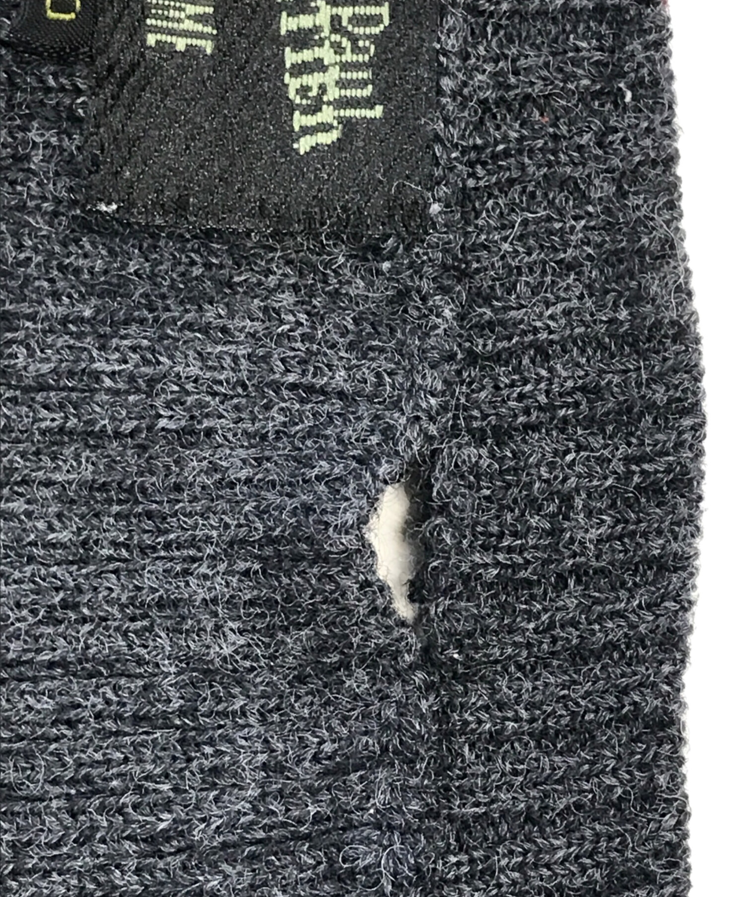 中古・古着通販】Jean Paul GAULTIER FEMME (ジャンポールゴルチエ