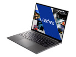 ASCII.jp：ドスパラ、Core i7-12700H搭載クリエイター向けノートPC