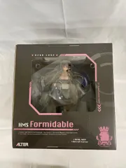 2026年最新】フォーミダブルフィギュアの人気アイテム - メルカリ