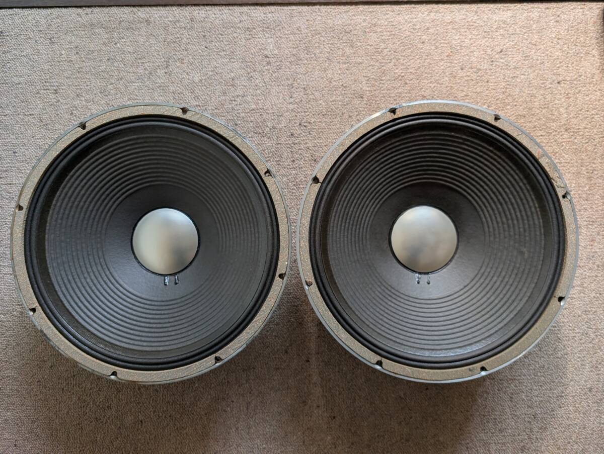 Yahoo!オークション -「jbl e140-8」の落札相場・落札価格