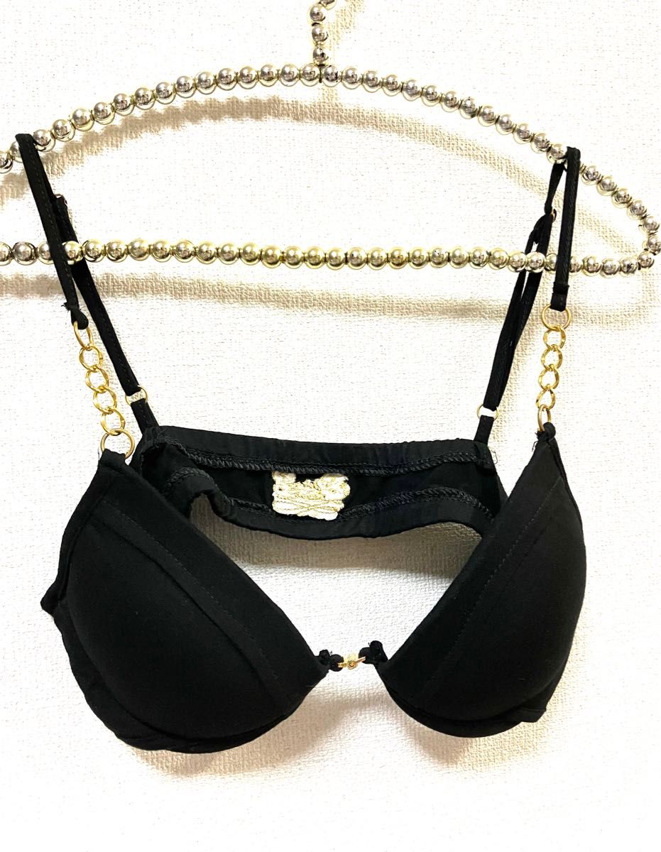 Diva ブラトップ ゼブラ Y2K 平成ギャル B系 Bガール グランジ｜Yahoo