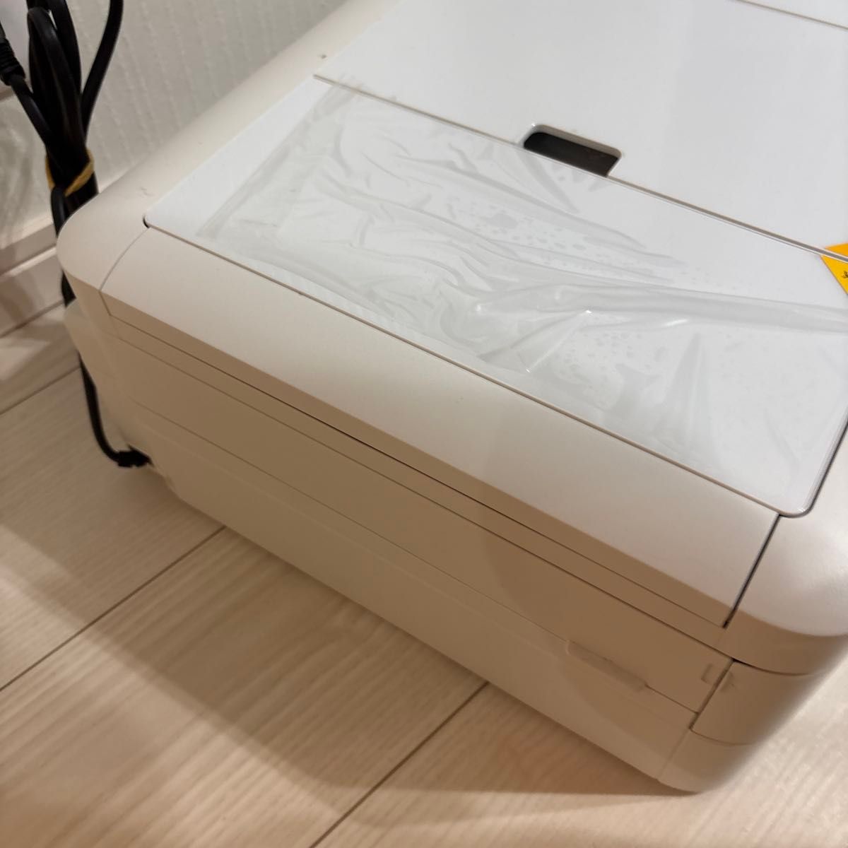Brother DCP-J983N インクジェットプリンター 本体 ジャンク｜Yahoo