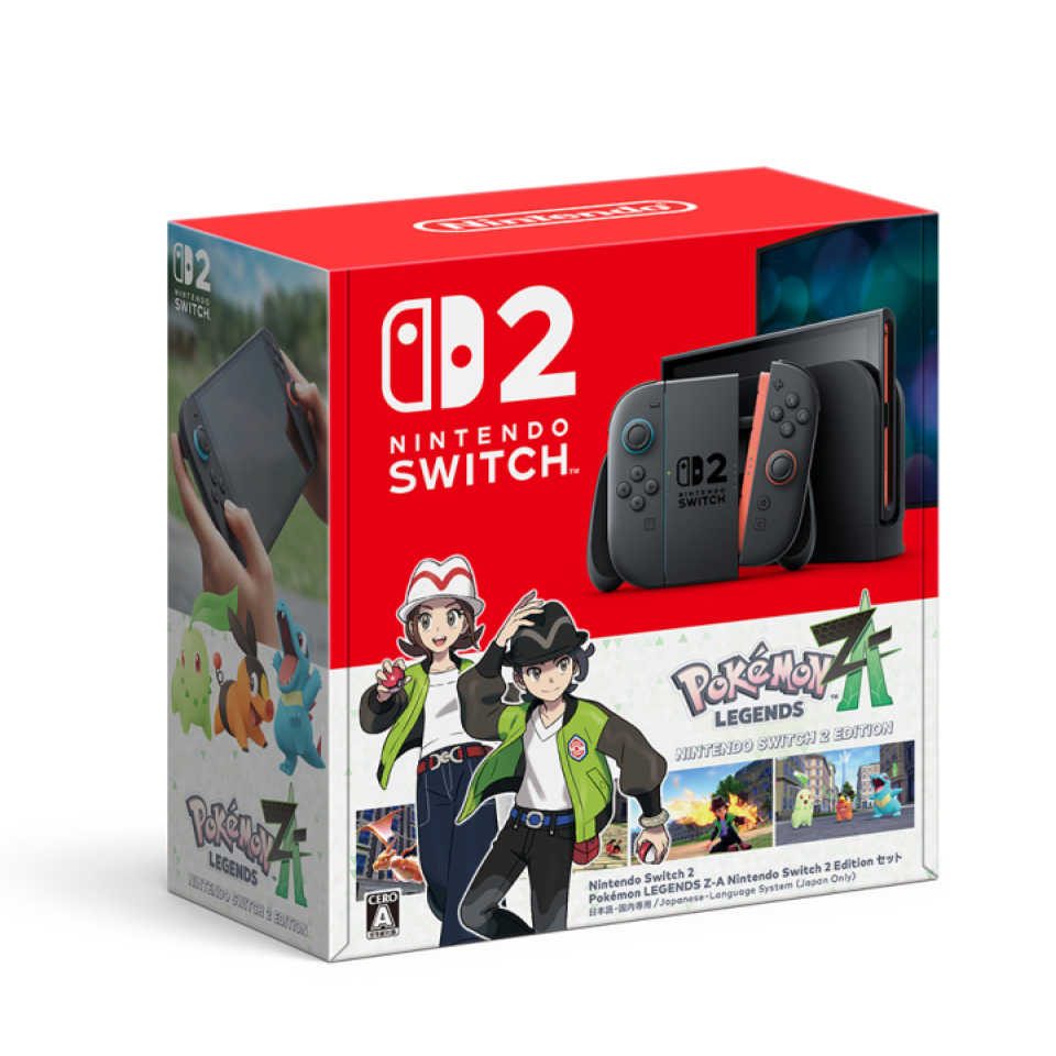 nintendo-switch-2-20250829-