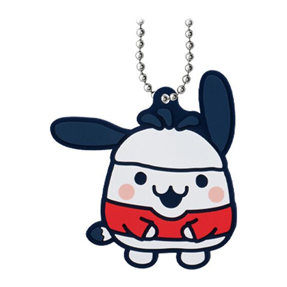 Tamagotchi Uni×サンリオキャラクターズ スペシャルラバーマスコット