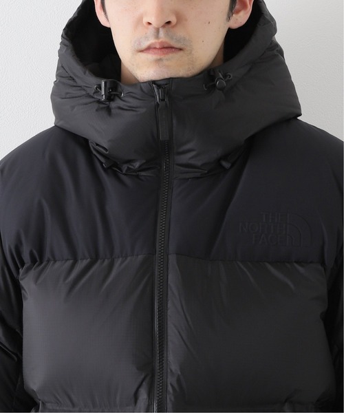 THE NORTH FACE（ザノースフェイス）の「【THE NORTH FACE / ザ ノース