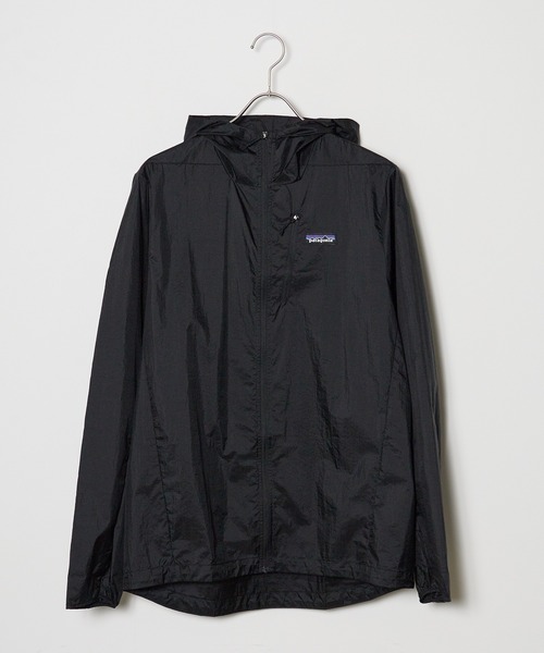 patagonia（パタゴニア）の「Patagonia/パタゴニア M'S HOUDINI JKT