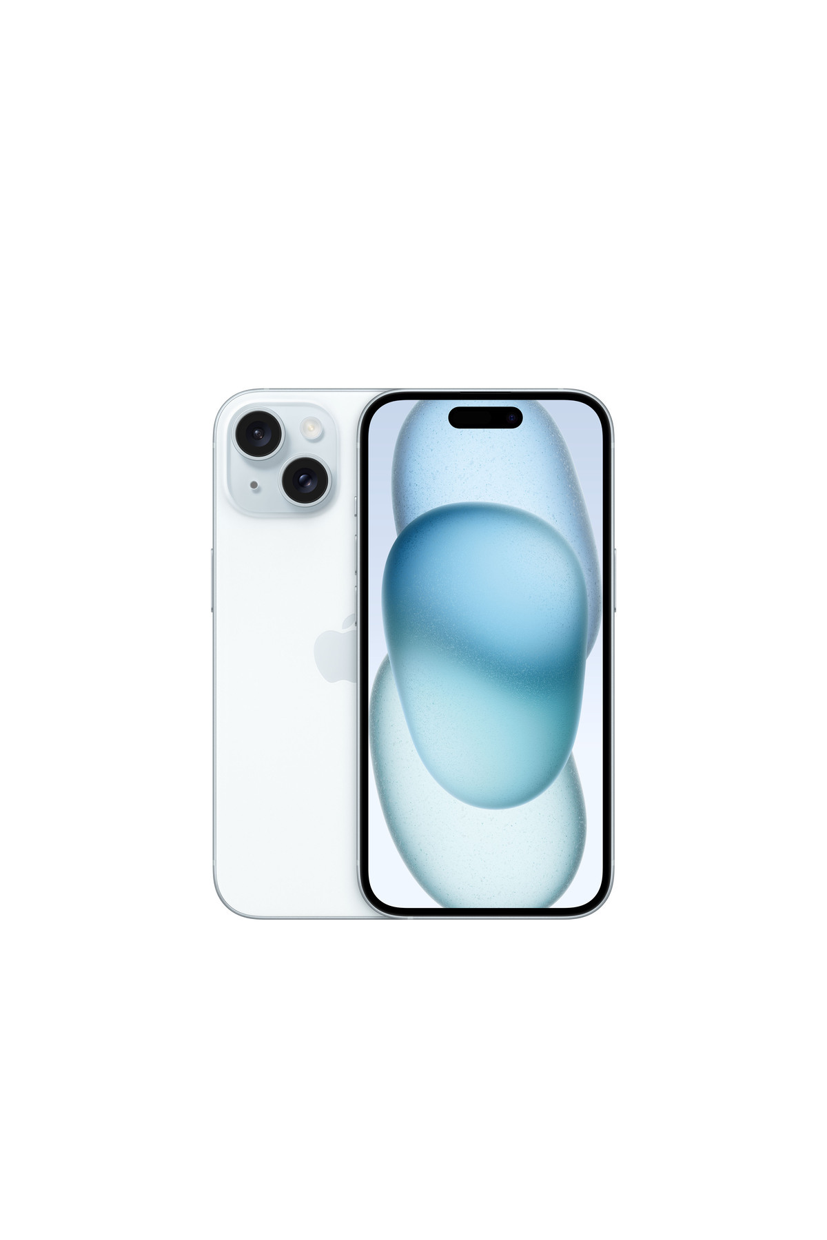 Apple iPhone 15 256 GB Mavi - Fiyatı, Yorumları