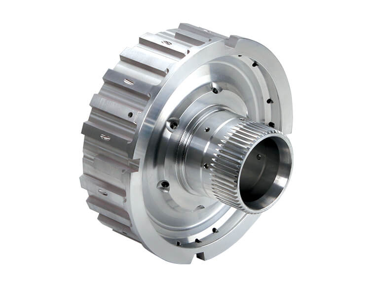 Sonnax Heavy Duty 