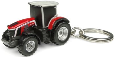 京商 ミニカー | ユニバーサルホビー(universal-hobbies)はヨーロッパ