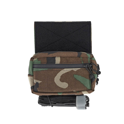 Spiritus Systems - SACK Pouch Mk3 – DEVILSIX
