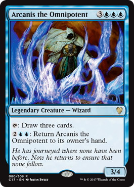 232)《玄武岩のモノリス/Basalt Monolith》[2XM] 茶U | 日本最大級 MTG