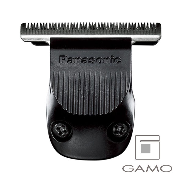 小物問屋 Panasonic パナソニック| G SELECT（ジーセレクト）ガモウ