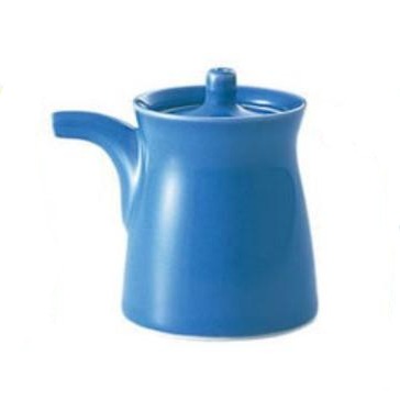 醤油差（G型しょうゆさし）/小/白山陶器 – GOOD DESIGN STORE TOKYO