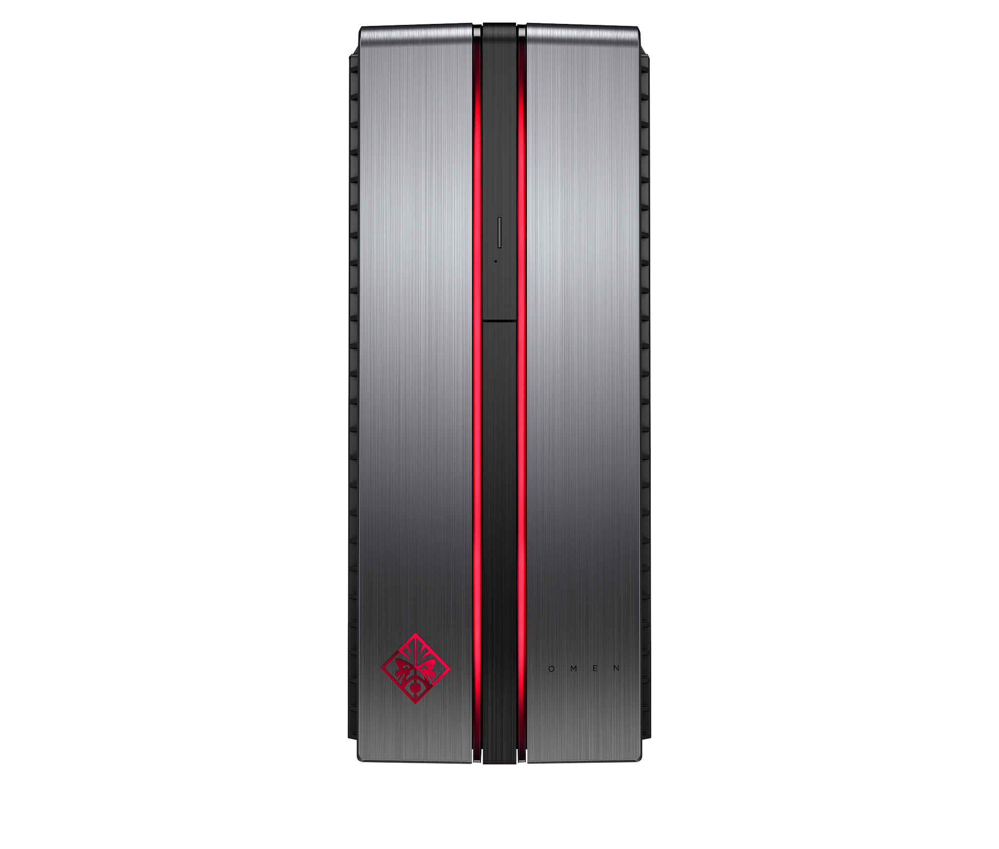 OMEN by HP Desktop PC - 870-250jp - 仕様 & アクセサリ | HP® サポート