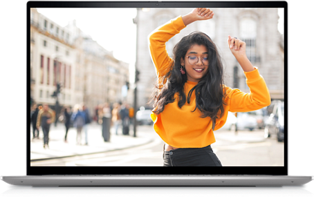 Inspiron 5620 Laptop | Dell USA