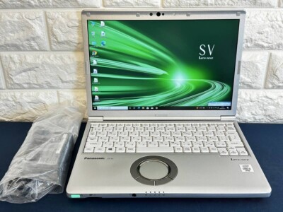 s-l400.jpg