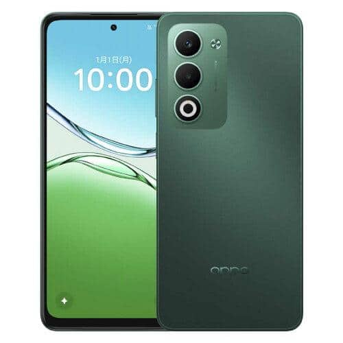 New]OPPO A73 SIM-free SIMM-free CPH2099 dynamic orange 4GB 64GB