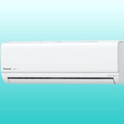 ヨドバシ.com - パナソニック Panasonic エアコン （6畳・100V対応