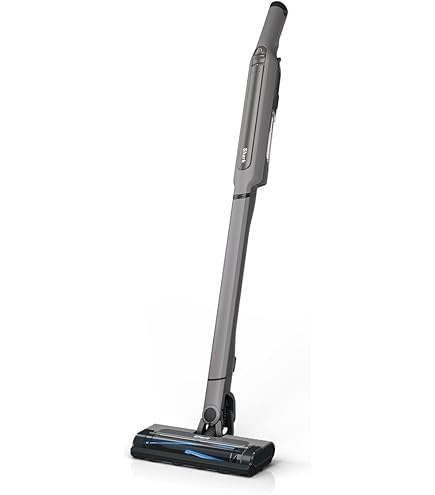 Amazon | エレクトロラックス 掃除機 コードレス スティック Well Q6