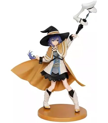 Amazon | CAworks 無職転生 異世界行ったら本気だす ロキシー