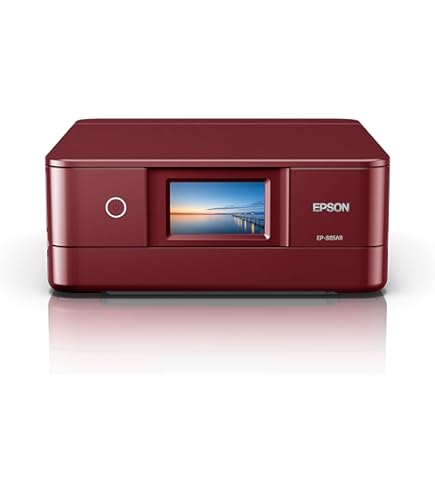 Amazon.co.jp: セルスター レーザー光対応&GPSレーダー探知機 AR-6