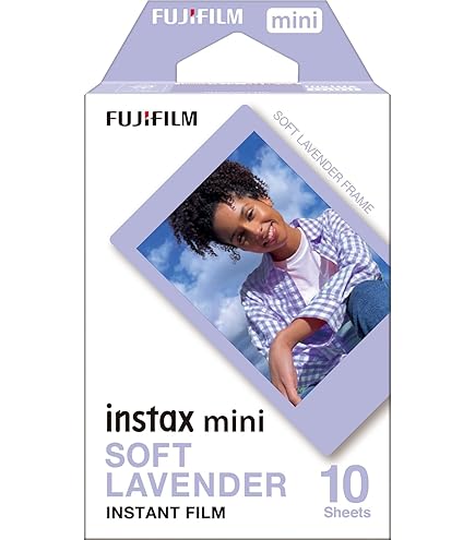 Amazon | 富士フイルム(FUJIFILM)インスタントカメラ チェキ用フィルム