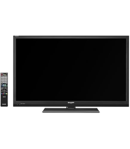 Amazon | 三菱 40V型地上・BS・110度CSデジタル フルハイビジョン LED